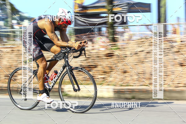 Acquista le foto dell'evento13� Circuito de Sprint Triathlon SANTA CECILIA TV - 4� Etapa in Fotop