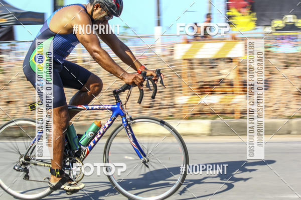 Acquista le foto dell'evento13� Circuito de Sprint Triathlon SANTA CECILIA TV - 4� Etapa in Fotop