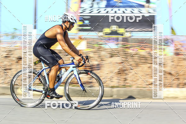 Acquista le foto dell'evento13� Circuito de Sprint Triathlon SANTA CECILIA TV - 4� Etapa in Fotop