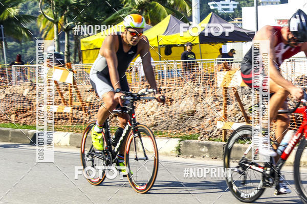 Acquista le foto dell'evento13� Circuito de Sprint Triathlon SANTA CECILIA TV - 4� Etapa in Fotop