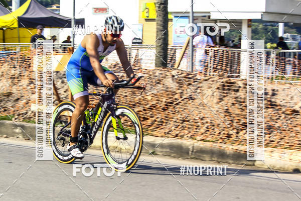 Acquista le foto dell'evento13� Circuito de Sprint Triathlon SANTA CECILIA TV - 4� Etapa in Fotop