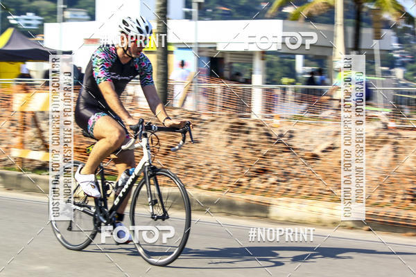 Acquista le foto dell'evento13� Circuito de Sprint Triathlon SANTA CECILIA TV - 4� Etapa in Fotop