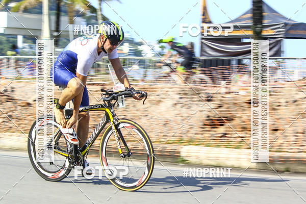 Acquista le foto dell'evento13� Circuito de Sprint Triathlon SANTA CECILIA TV - 4� Etapa in Fotop