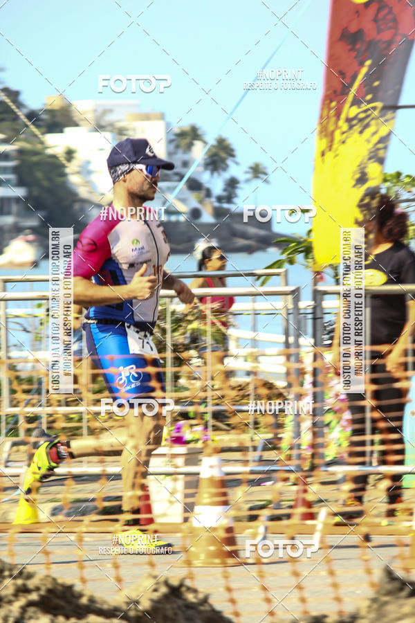 Acquista le foto dell'evento13� Circuito de Sprint Triathlon SANTA CECILIA TV - 4� Etapa in Fotop