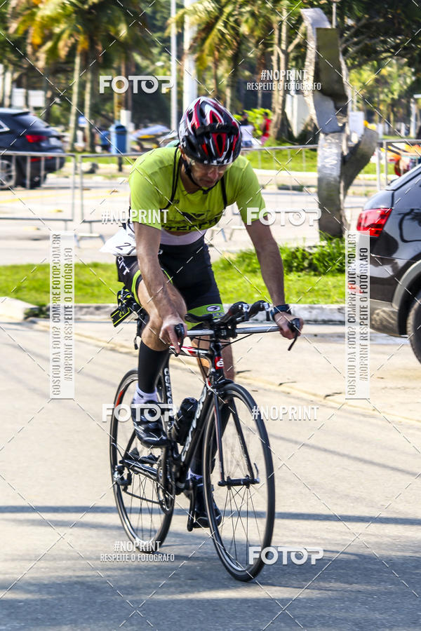 Acquista le foto dell'evento13� Circuito de Sprint Triathlon SANTA CECILIA TV - 4� Etapa in Fotop