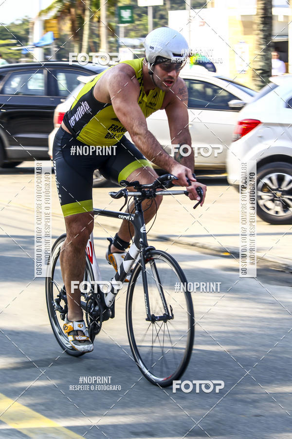 Acquista le foto dell'evento13� Circuito de Sprint Triathlon SANTA CECILIA TV - 4� Etapa in Fotop