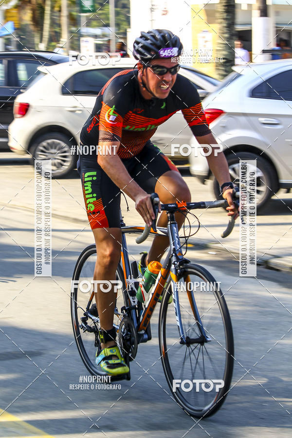 Acquista le foto dell'evento13� Circuito de Sprint Triathlon SANTA CECILIA TV - 4� Etapa in Fotop