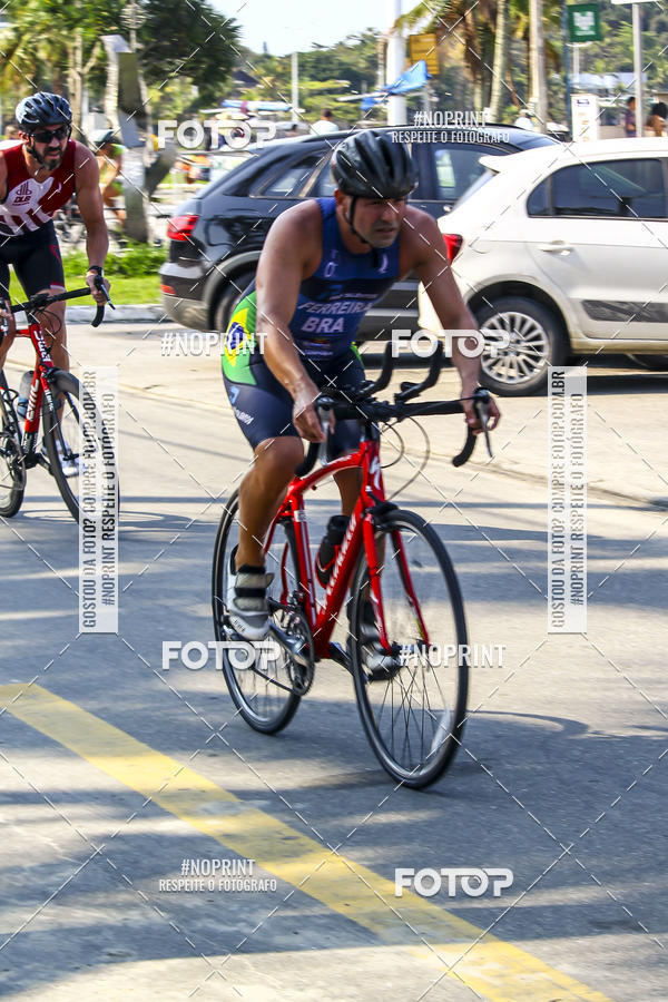 Acquista le foto dell'evento13� Circuito de Sprint Triathlon SANTA CECILIA TV - 4� Etapa in Fotop