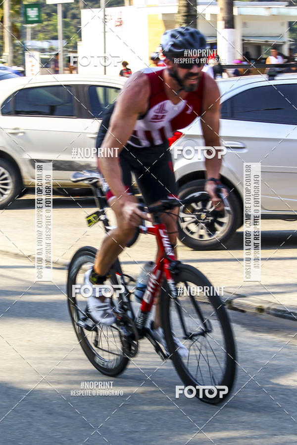 Acquista le foto dell'evento13� Circuito de Sprint Triathlon SANTA CECILIA TV - 4� Etapa in Fotop