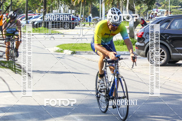 Acquista le foto dell'evento13� Circuito de Sprint Triathlon SANTA CECILIA TV - 4� Etapa in Fotop