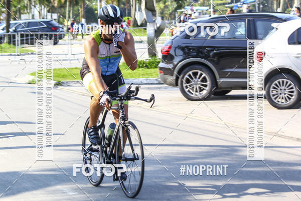 Acquista le foto dell'evento13� Circuito de Sprint Triathlon SANTA CECILIA TV - 4� Etapa in Fotop