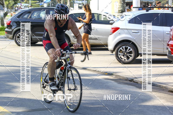 Acquista le foto dell'evento13� Circuito de Sprint Triathlon SANTA CECILIA TV - 4� Etapa in Fotop