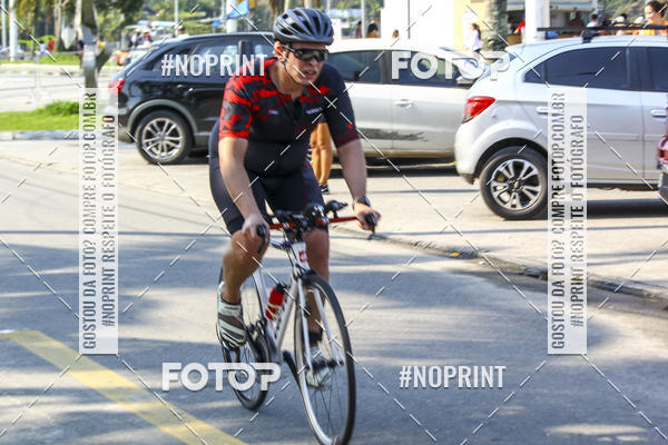 Acquista le foto dell'evento13� Circuito de Sprint Triathlon SANTA CECILIA TV - 4� Etapa in Fotop