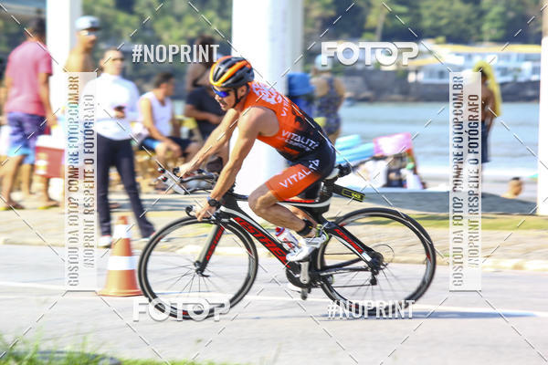 Acquista le foto dell'evento13� Circuito de Sprint Triathlon SANTA CECILIA TV - 4� Etapa in Fotop