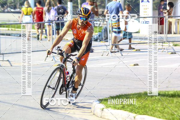 Acquista le foto dell'evento13� Circuito de Sprint Triathlon SANTA CECILIA TV - 4� Etapa in Fotop