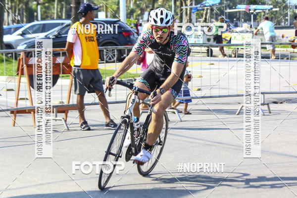 Acquista le foto dell'evento13� Circuito de Sprint Triathlon SANTA CECILIA TV - 4� Etapa in Fotop
