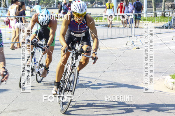 Acquista le foto dell'evento13� Circuito de Sprint Triathlon SANTA CECILIA TV - 4� Etapa in Fotop