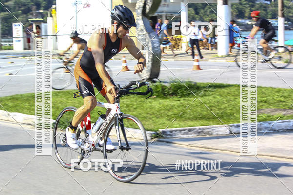 Acquista le foto dell'evento13� Circuito de Sprint Triathlon SANTA CECILIA TV - 4� Etapa in Fotop