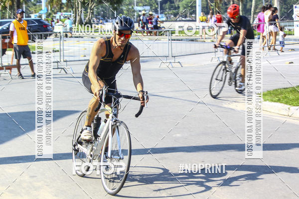 Acquista le foto dell'evento13� Circuito de Sprint Triathlon SANTA CECILIA TV - 4� Etapa in Fotop