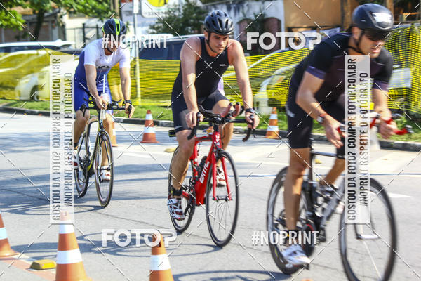 Acquista le foto dell'evento13� Circuito de Sprint Triathlon SANTA CECILIA TV - 4� Etapa in Fotop