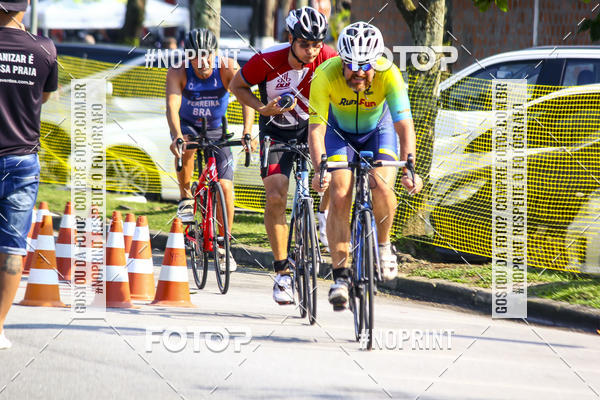 Acquista le foto dell'evento13� Circuito de Sprint Triathlon SANTA CECILIA TV - 4� Etapa in Fotop