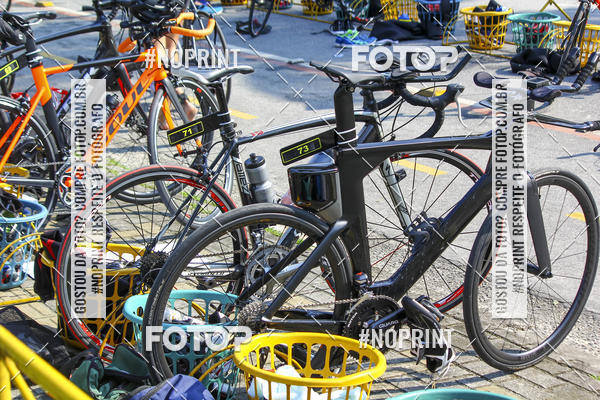 Acquista le foto dell'evento13� Circuito de Sprint Triathlon SANTA CECILIA TV - 4� Etapa in Fotop