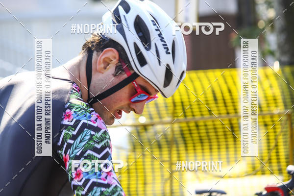 Acquista le foto dell'evento13� Circuito de Sprint Triathlon SANTA CECILIA TV - 4� Etapa in Fotop