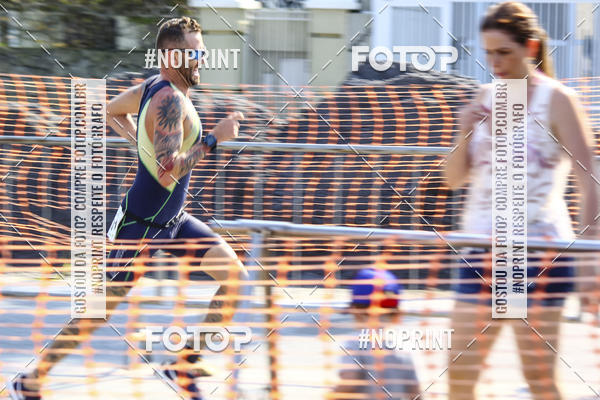 Acquista le foto dell'evento13� Circuito de Sprint Triathlon SANTA CECILIA TV - 4� Etapa in Fotop