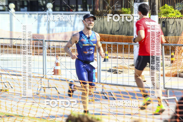 Acquista le foto dell'evento13� Circuito de Sprint Triathlon SANTA CECILIA TV - 4� Etapa in Fotop