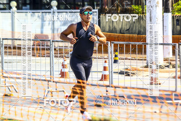 Acquista le foto dell'evento13� Circuito de Sprint Triathlon SANTA CECILIA TV - 4� Etapa in Fotop
