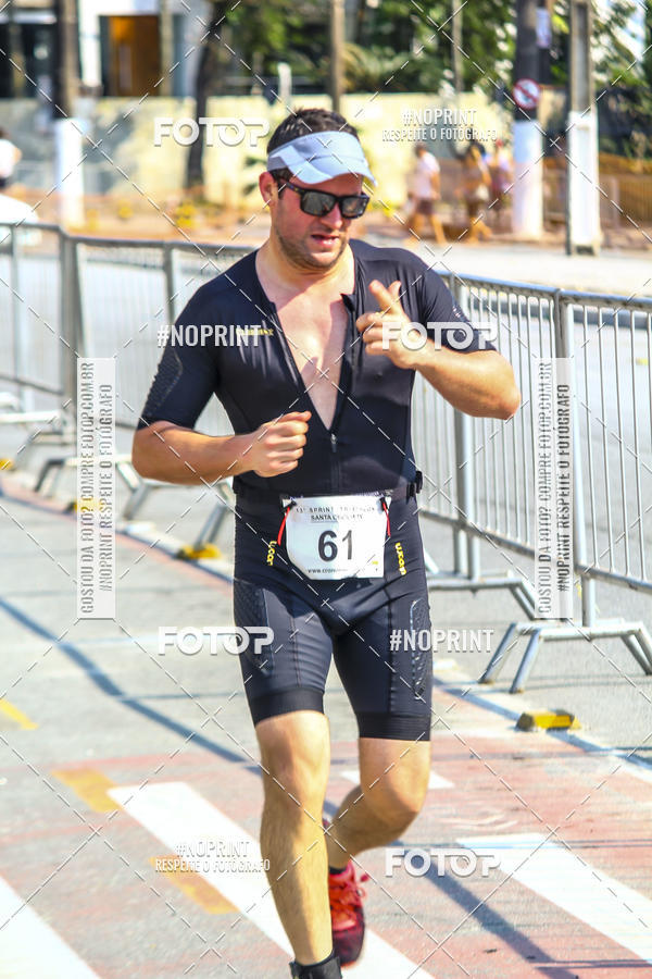 Acquista le foto dell'evento13� Circuito de Sprint Triathlon SANTA CECILIA TV - 4� Etapa in Fotop