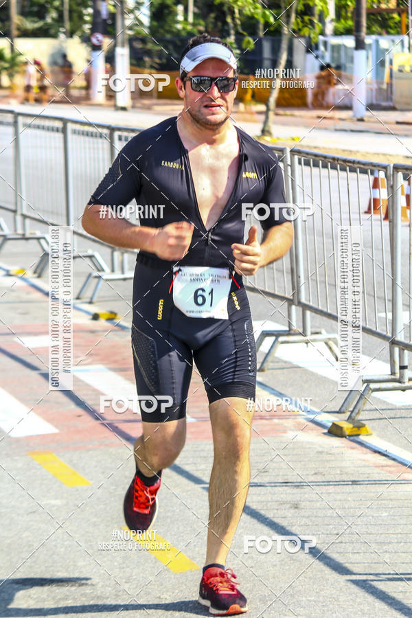 Acquista le foto dell'evento13� Circuito de Sprint Triathlon SANTA CECILIA TV - 4� Etapa in Fotop
