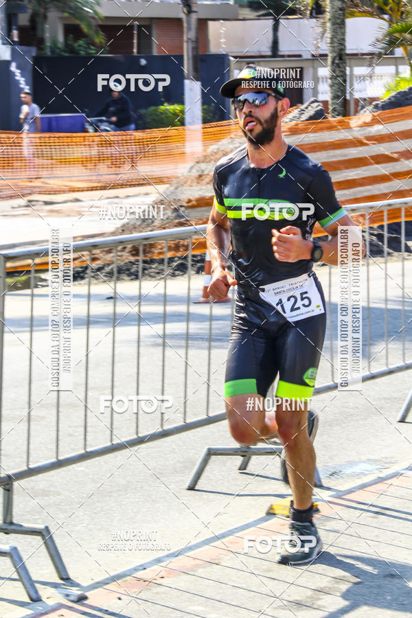 Acquista le foto dell'evento13� Circuito de Sprint Triathlon SANTA CECILIA TV - 4� Etapa in Fotop