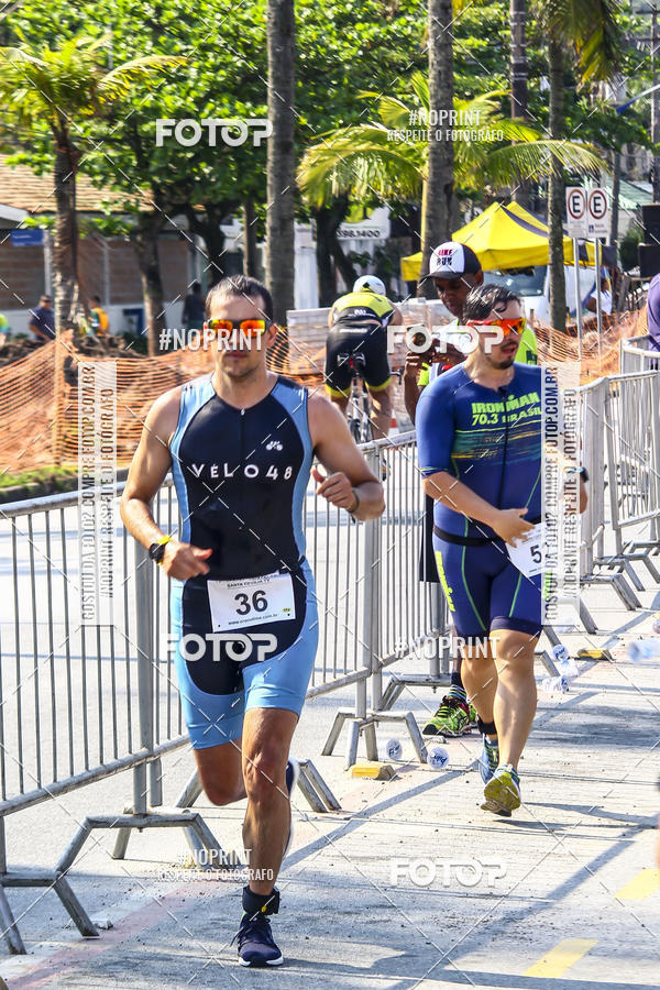Acquista le foto dell'evento13� Circuito de Sprint Triathlon SANTA CECILIA TV - 4� Etapa in Fotop