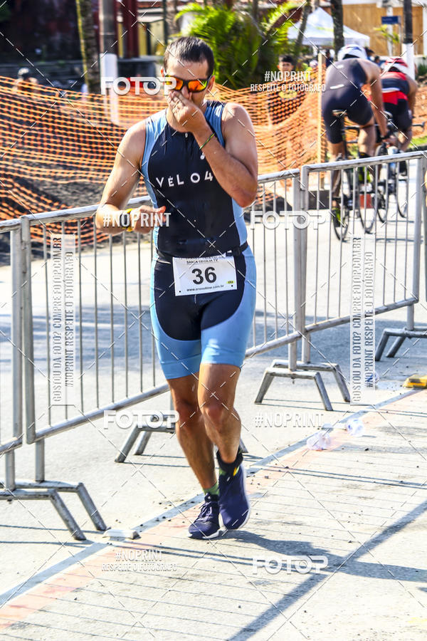 Acquista le foto dell'evento13� Circuito de Sprint Triathlon SANTA CECILIA TV - 4� Etapa in Fotop