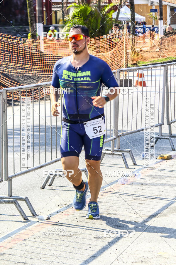 Acquista le foto dell'evento13� Circuito de Sprint Triathlon SANTA CECILIA TV - 4� Etapa in Fotop