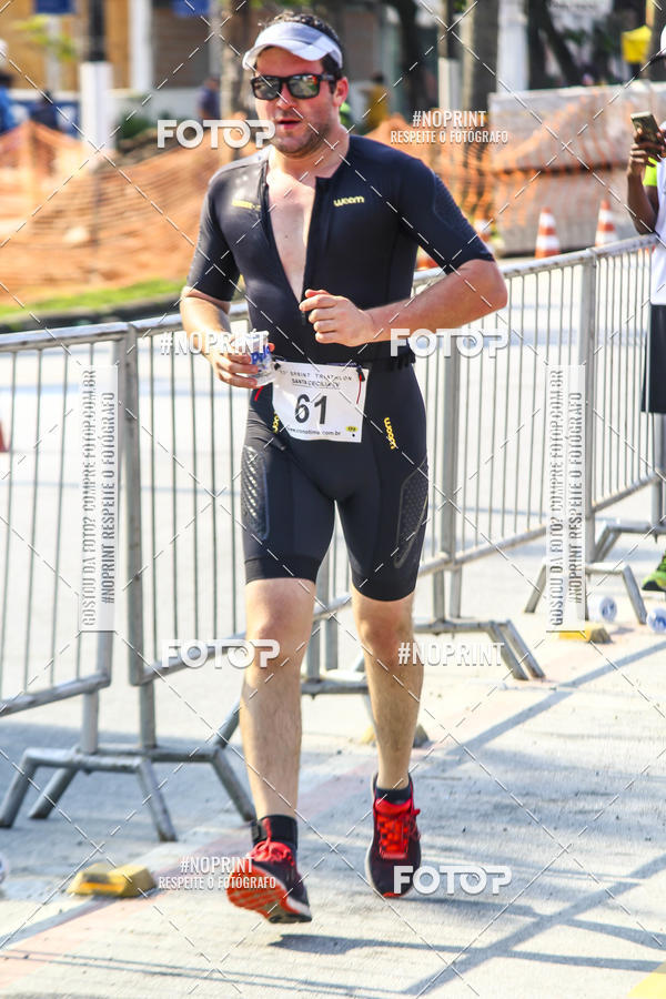 Acquista le foto dell'evento13� Circuito de Sprint Triathlon SANTA CECILIA TV - 4� Etapa in Fotop