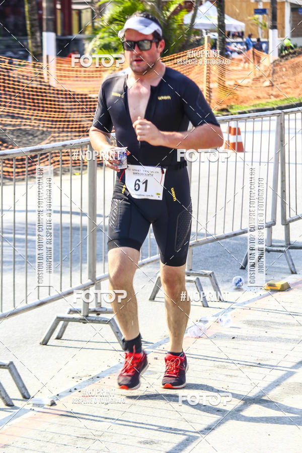 Acquista le foto dell'evento13� Circuito de Sprint Triathlon SANTA CECILIA TV - 4� Etapa in Fotop