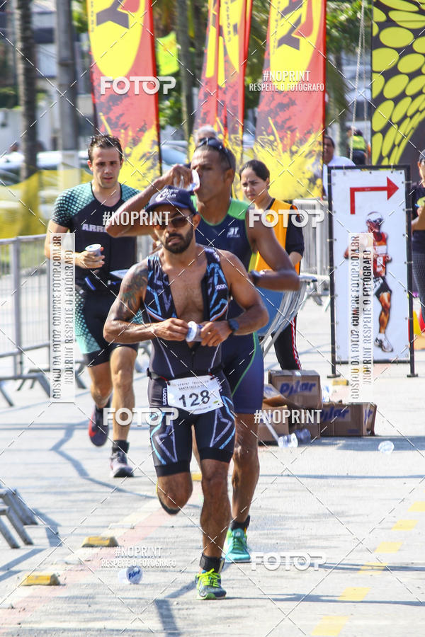 Acquista le foto dell'evento13� Circuito de Sprint Triathlon SANTA CECILIA TV - 4� Etapa in Fotop