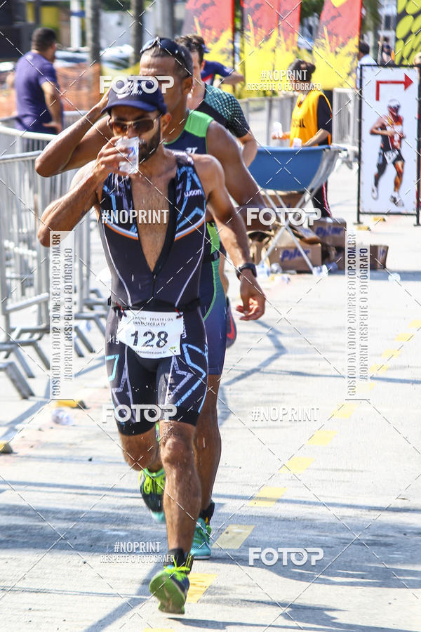 Acquista le foto dell'evento13� Circuito de Sprint Triathlon SANTA CECILIA TV - 4� Etapa in Fotop