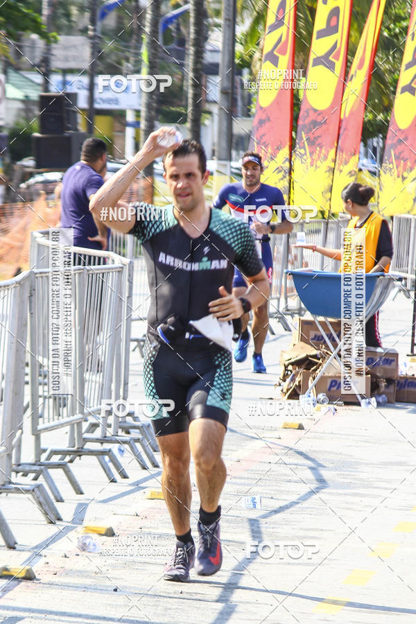 Acquista le foto dell'evento13� Circuito de Sprint Triathlon SANTA CECILIA TV - 4� Etapa in Fotop
