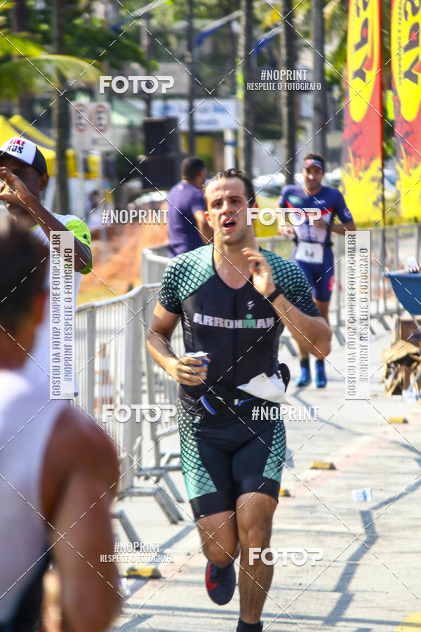 Acquista le foto dell'evento13� Circuito de Sprint Triathlon SANTA CECILIA TV - 4� Etapa in Fotop