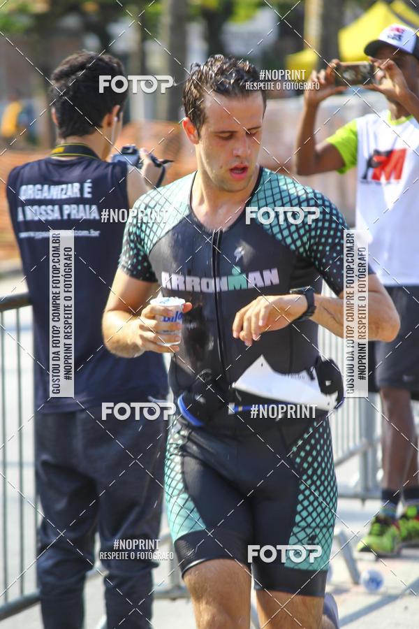 Acquista le foto dell'evento13� Circuito de Sprint Triathlon SANTA CECILIA TV - 4� Etapa in Fotop