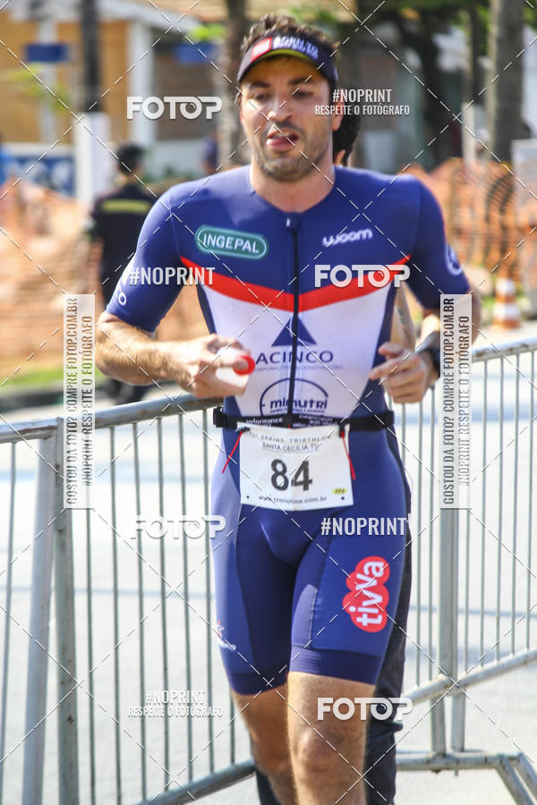 Acquista le foto dell'evento13� Circuito de Sprint Triathlon SANTA CECILIA TV - 4� Etapa in Fotop