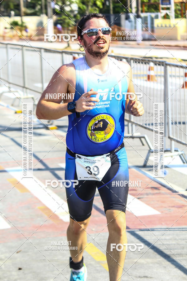 Acquista le foto dell'evento13� Circuito de Sprint Triathlon SANTA CECILIA TV - 4� Etapa in Fotop