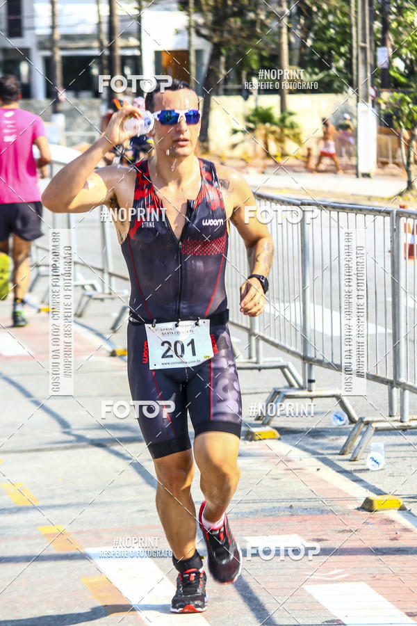 Acquista le foto dell'evento13� Circuito de Sprint Triathlon SANTA CECILIA TV - 4� Etapa in Fotop