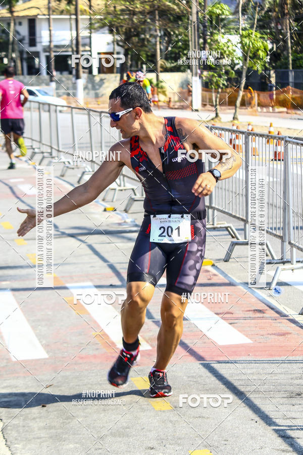 Acquista le foto dell'evento13� Circuito de Sprint Triathlon SANTA CECILIA TV - 4� Etapa in Fotop