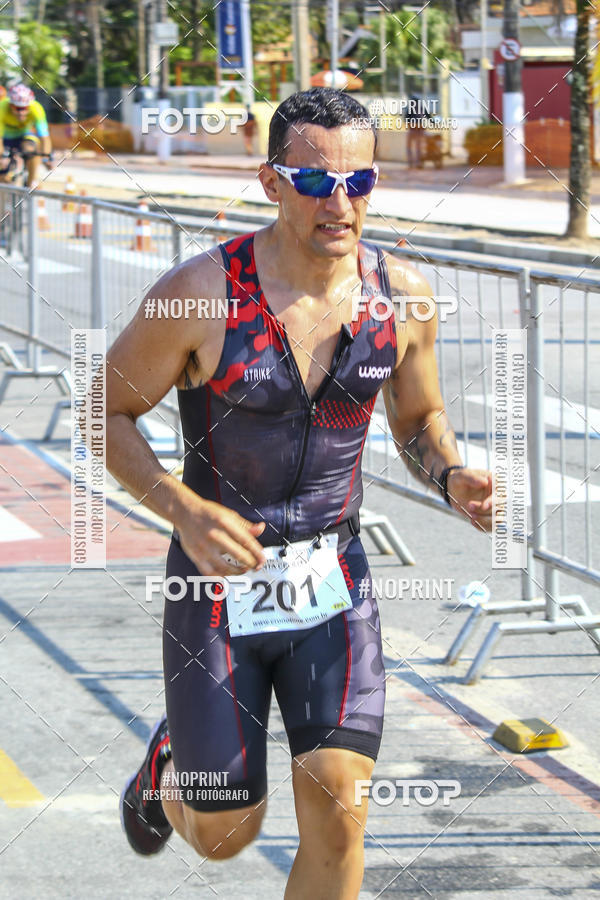 Acquista le foto dell'evento13� Circuito de Sprint Triathlon SANTA CECILIA TV - 4� Etapa in Fotop