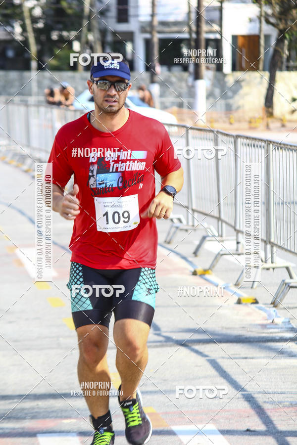 Acquista le foto dell'evento13� Circuito de Sprint Triathlon SANTA CECILIA TV - 4� Etapa in Fotop