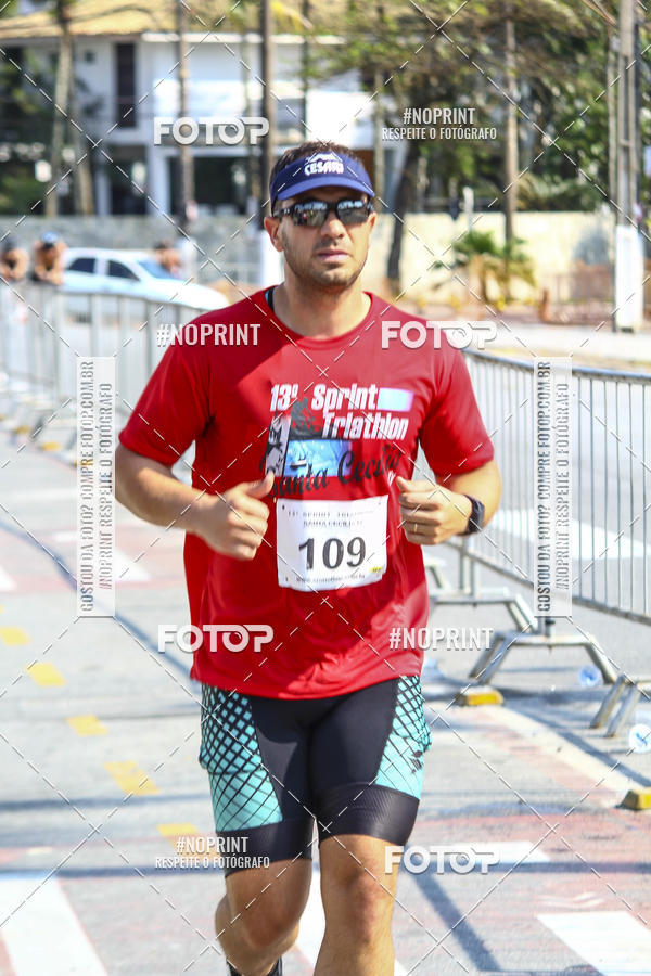 Acquista le foto dell'evento13� Circuito de Sprint Triathlon SANTA CECILIA TV - 4� Etapa in Fotop